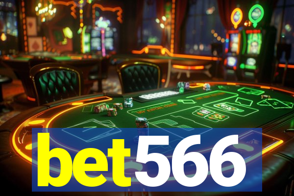 bet566