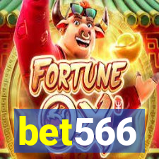 bet566