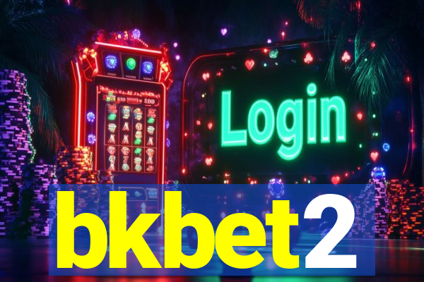 bkbet2