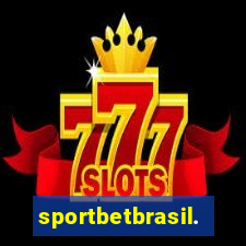 sportbetbrasil.net