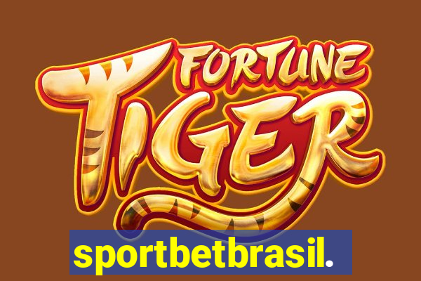 sportbetbrasil.net