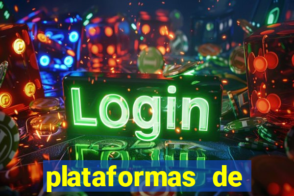 plataformas de jogos legalizadas no brasil