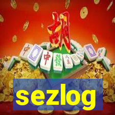 sezlog