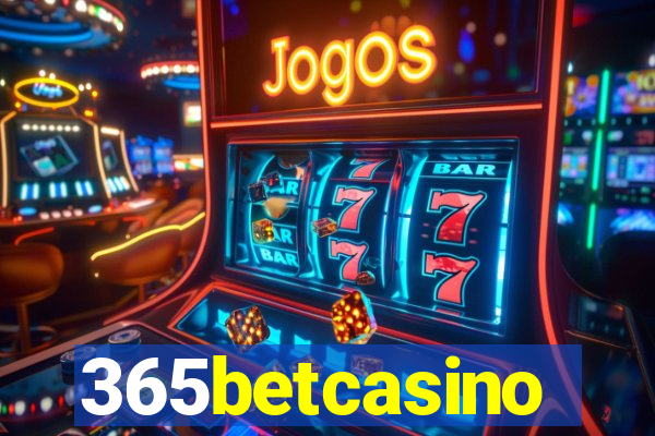 365betcasino