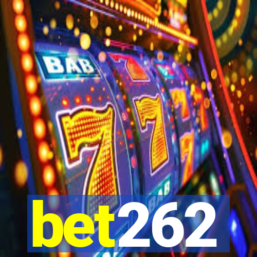 bet262