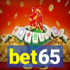 bet65