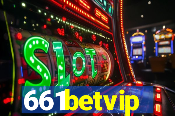 661betvip