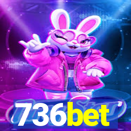 736bet