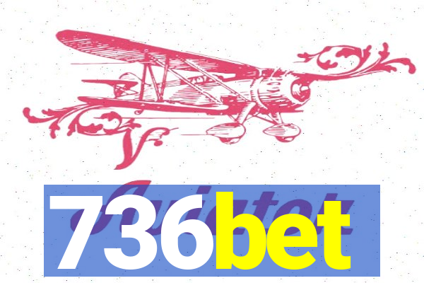 736bet