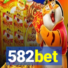 582bet