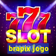 brapix jogo