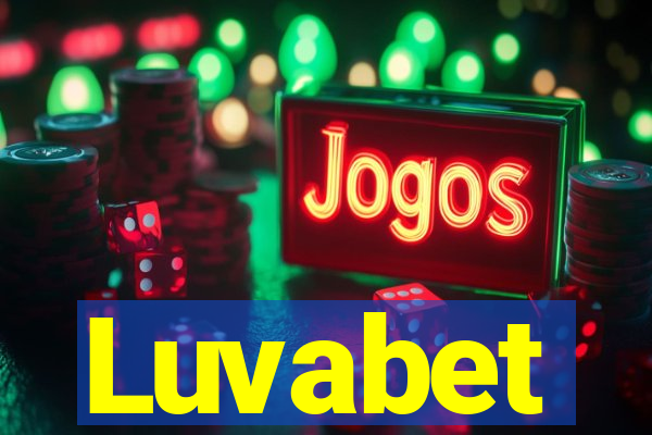 Luvabet