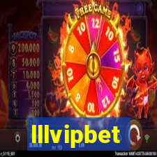 lllvipbet