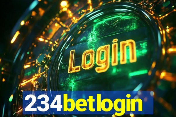 234betlogin