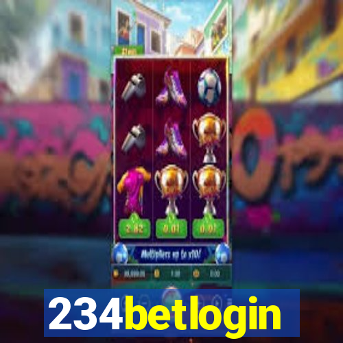 234betlogin