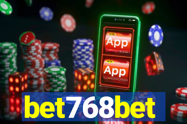 bet768bet