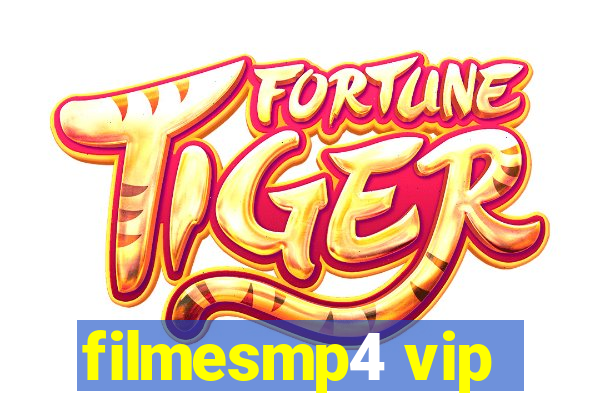 filmesmp4 vip