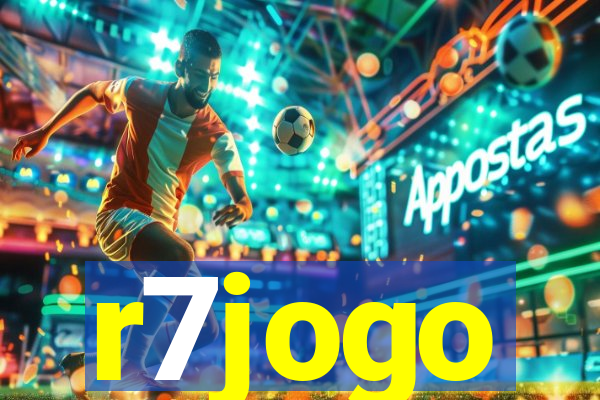 r7jogo