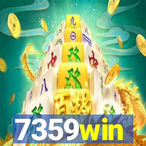 7359win