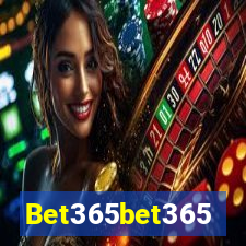 Bet365bet365