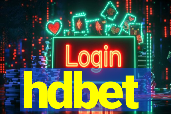 hdbet