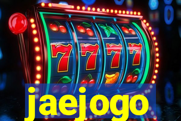 jaejogo