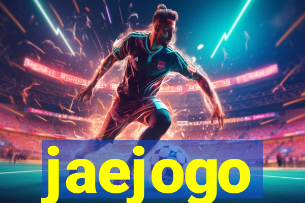 jaejogo