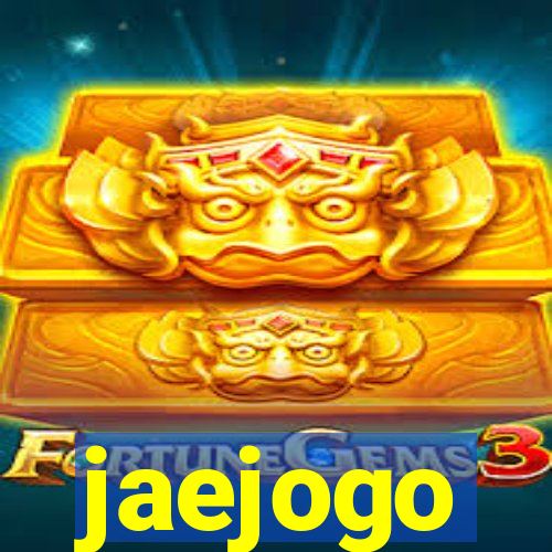 jaejogo