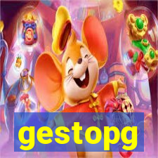 gestopg