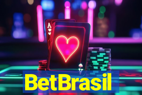 BetBrasil