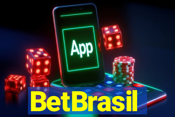 BetBrasil