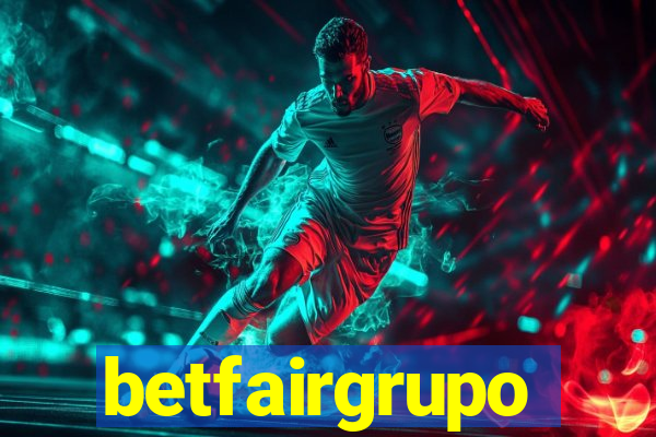 betfairgrupo