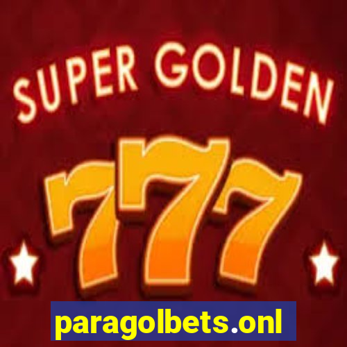 paragolbets.online