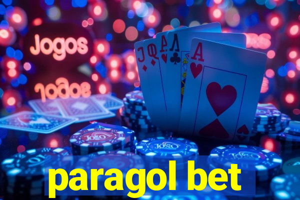 paragol bet