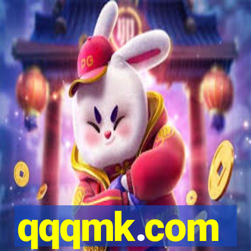 qqqmk.com