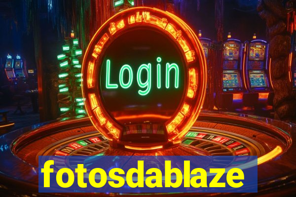 fotosdablaze