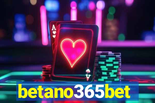 betano365bet