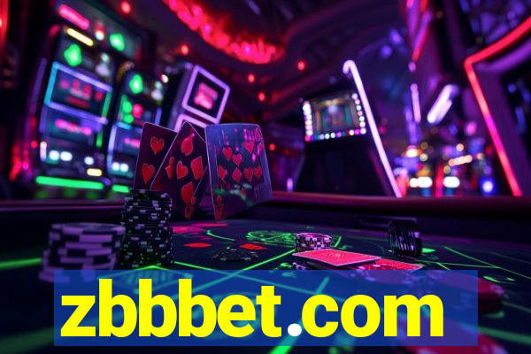 zbbbet.com