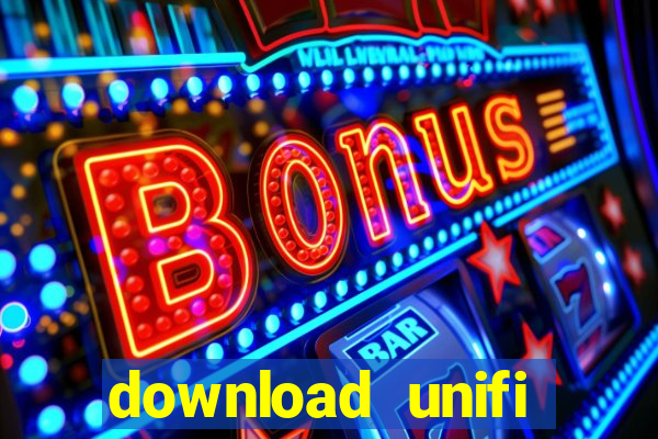 download unifi controller windows