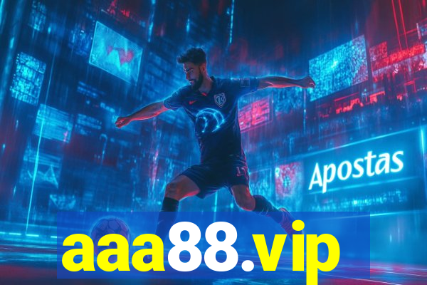 aaa88.vip