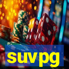 suvpg