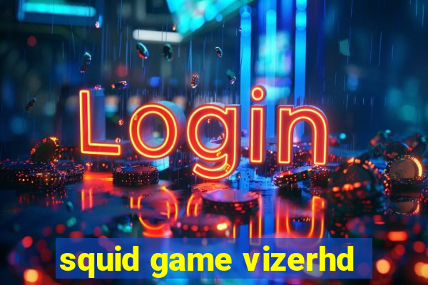 squid game vizerhd