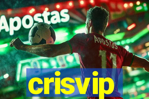 crisvip