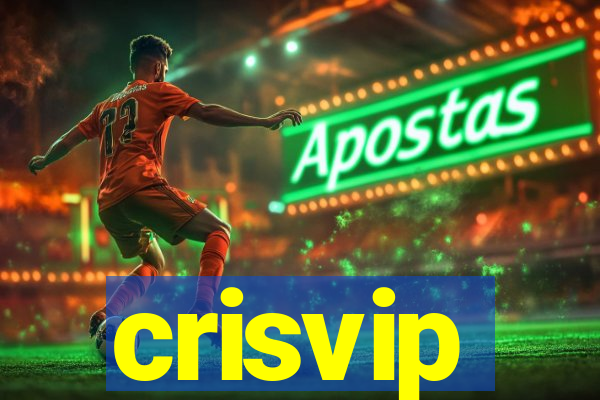 crisvip