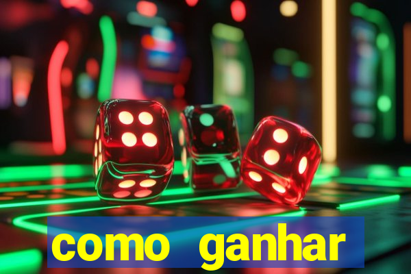 como ganhar dinheiro jogando gratis