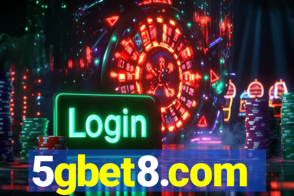 5gbet8.com