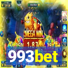 993bet