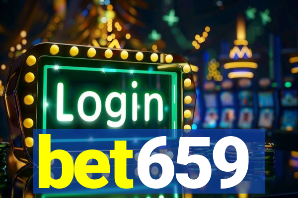 bet659