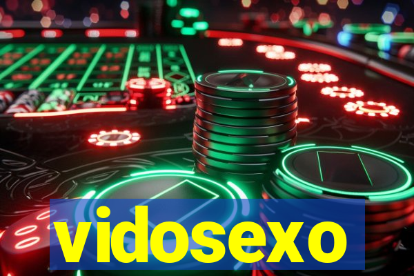 vidosexo