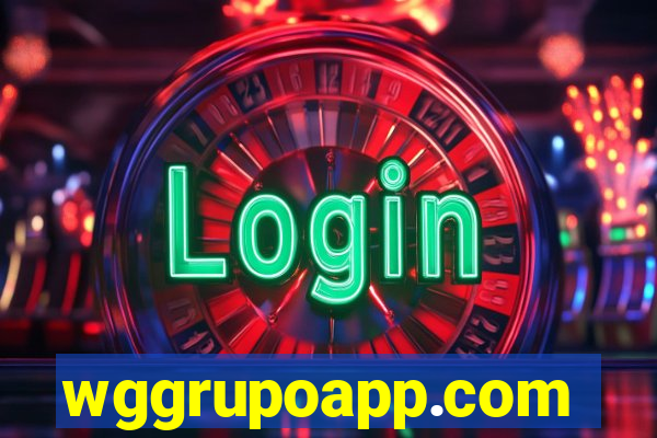 wggrupoapp.com